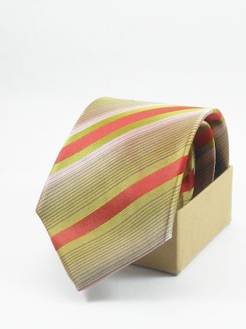 Corbata de diseño 3000-047