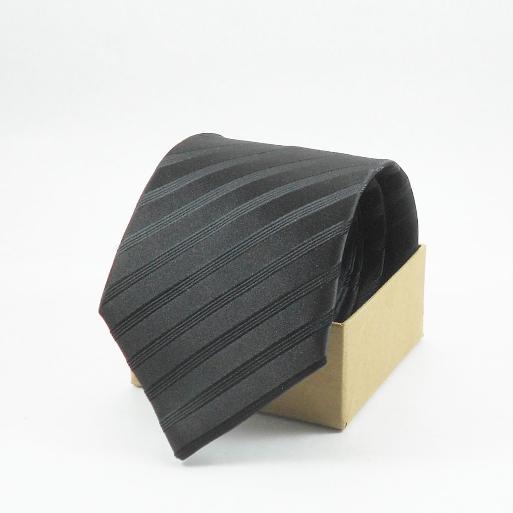 Corbata de diseño 3000-01 – Corbata Club