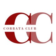 (c) Corbataclub.com.ar