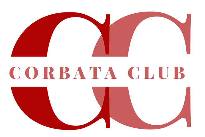 Corbata Club