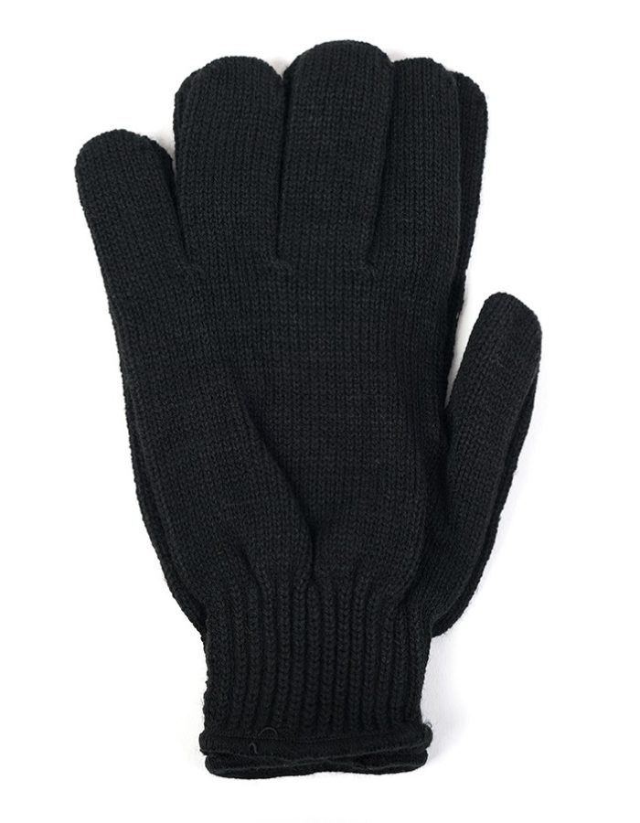 guantes-con-logo-01